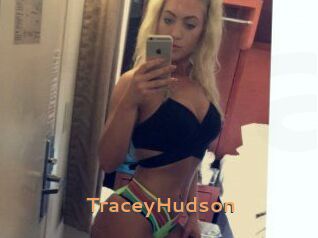 Tracey_Hudson