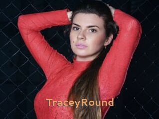 TraceyRound