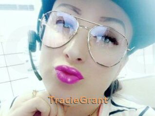 Tracie_Grant