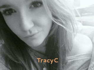 TracyC