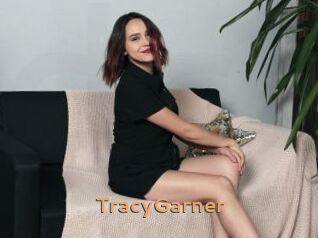 TracyGarner