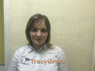 TracyGrace