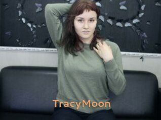 TracyMoon