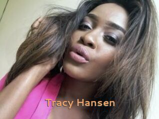 Tracy_Hansen