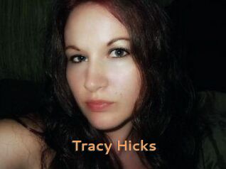 Tracy_Hicks
