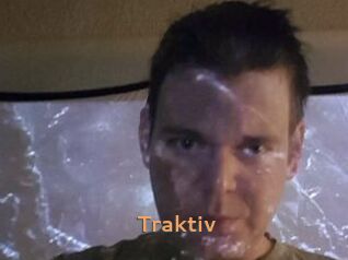 Traktiv