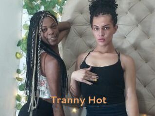 Tranny_Hot