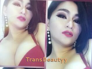 TransBeautyy