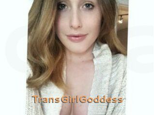 TransGirlGoddess