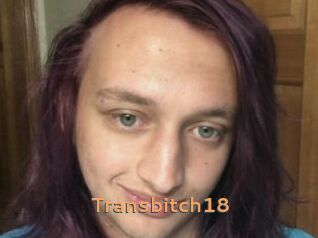 Transbitch18