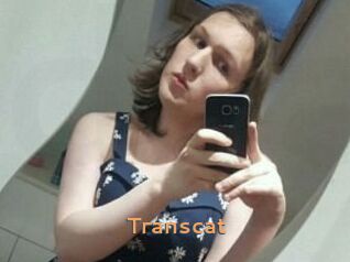 Transcat