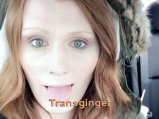 Transginger