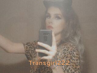 Transgirl222