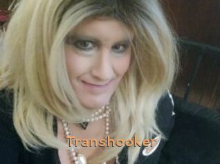 Transhooker