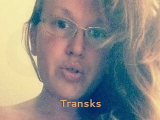 Trans_ks