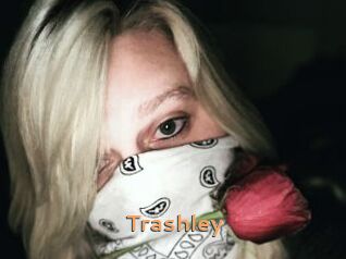 Trashley