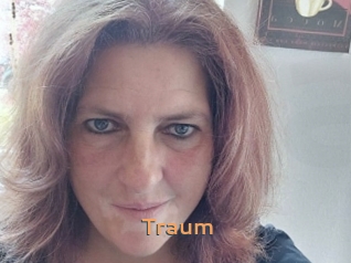 Traum
