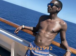 Travis1992