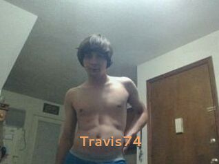 Travis74