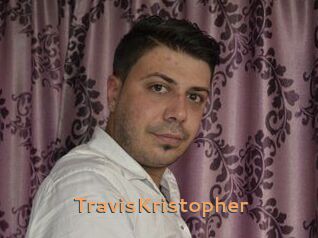TravisKristopher