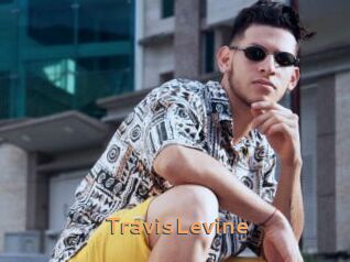 TravisLevine