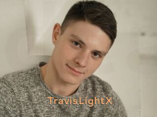 TravisLightX