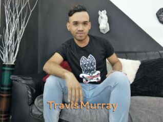 TravisMurray