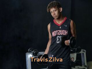TravisZilva