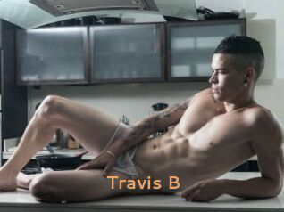 Travis_B