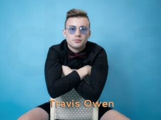 Travis_Owen Du Cul A Gogo