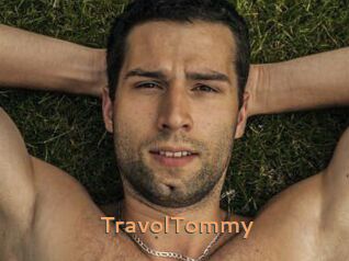 TravolTommy