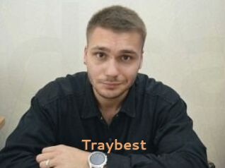 Tray_best