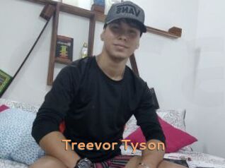 Treevor_Tyson