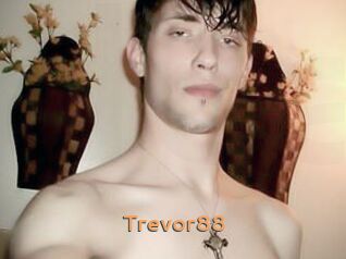Trevor88