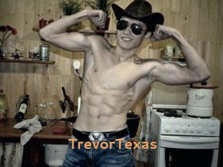 Trevor_Texas