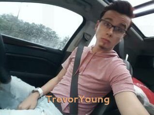 TrevorYoung