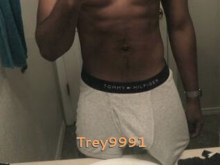 Trey9991