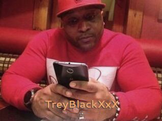 TreyBlackXxX Du Cul A Gogo