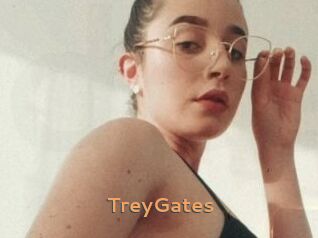 TreyGates