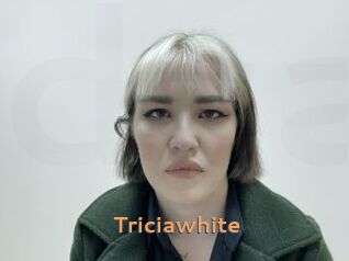 Triciawhite Du Cul A Gogo