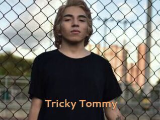 Tricky_Tommy