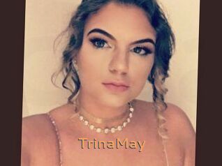 TrinaMay