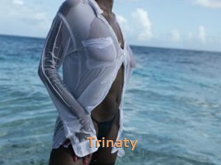 Trinaty