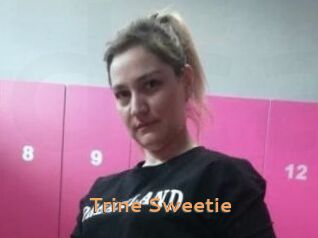 Trine_Sweetie