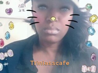 Triniasscafe Du Cul A Gogo