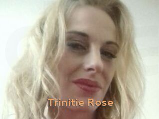 Trinitie_Rose