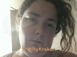 TrinityKraken