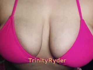 TrinityRyder