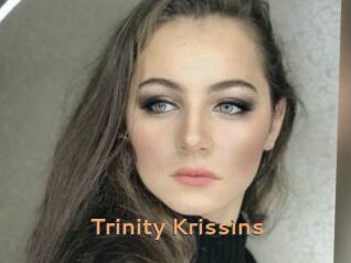 Trinity_Krissins