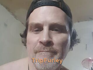 TripFurley
